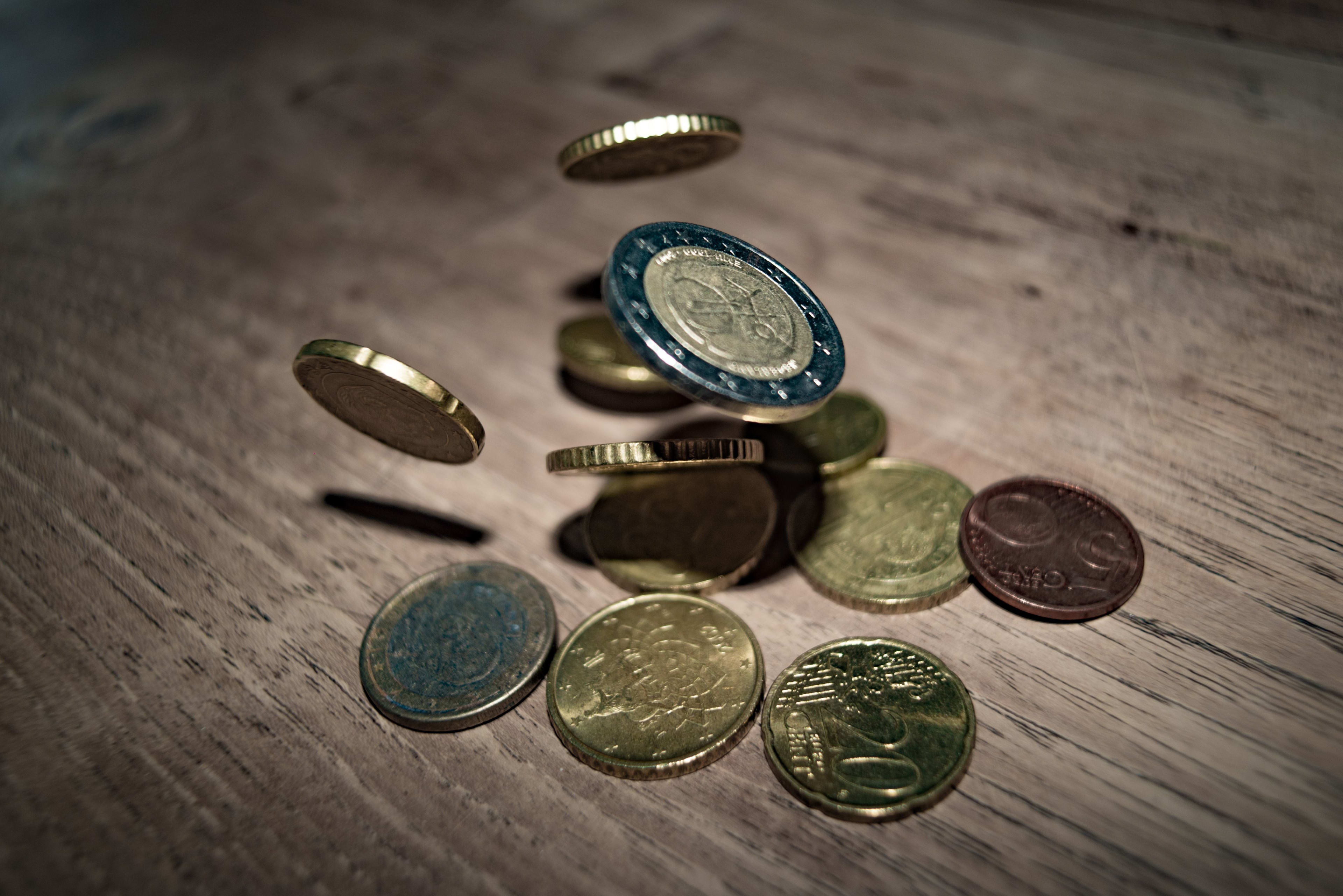 Representative image (Pexels)