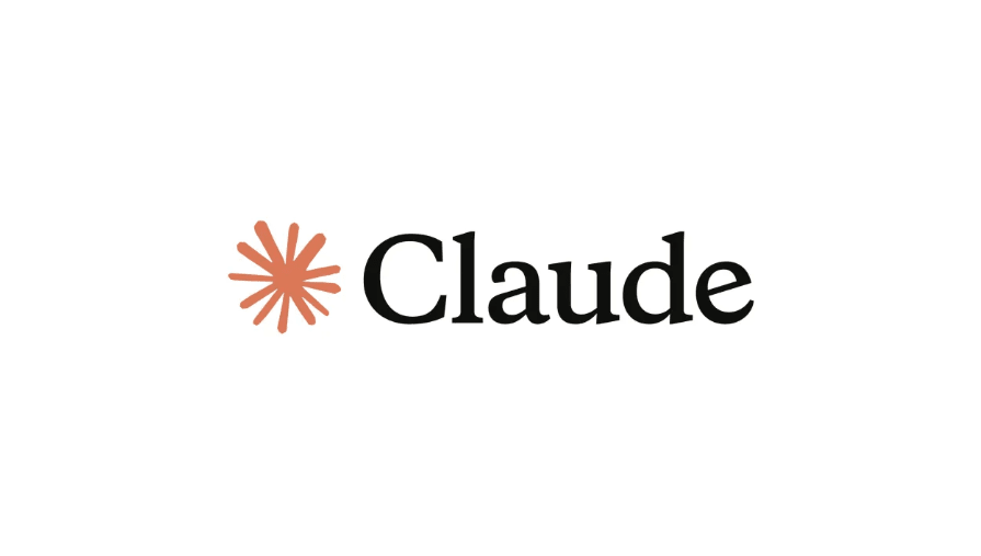 Enthropic's Claude