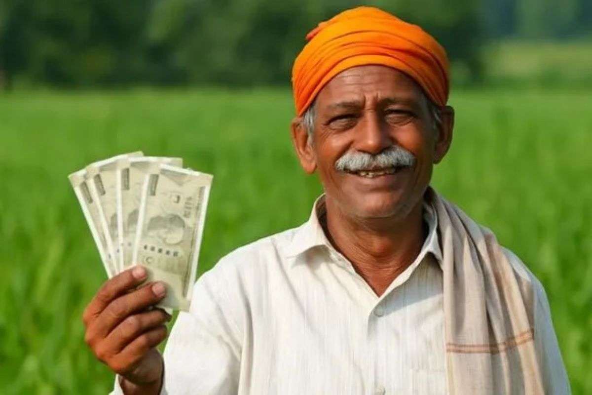 PM-KISAN Scheme 2026: Eligibility, Benefits, Registration Process & Latest Updates