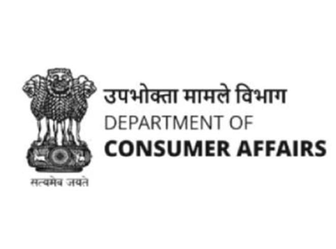 Department of Consumer Affairs