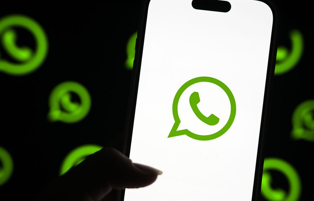 WhatsApp