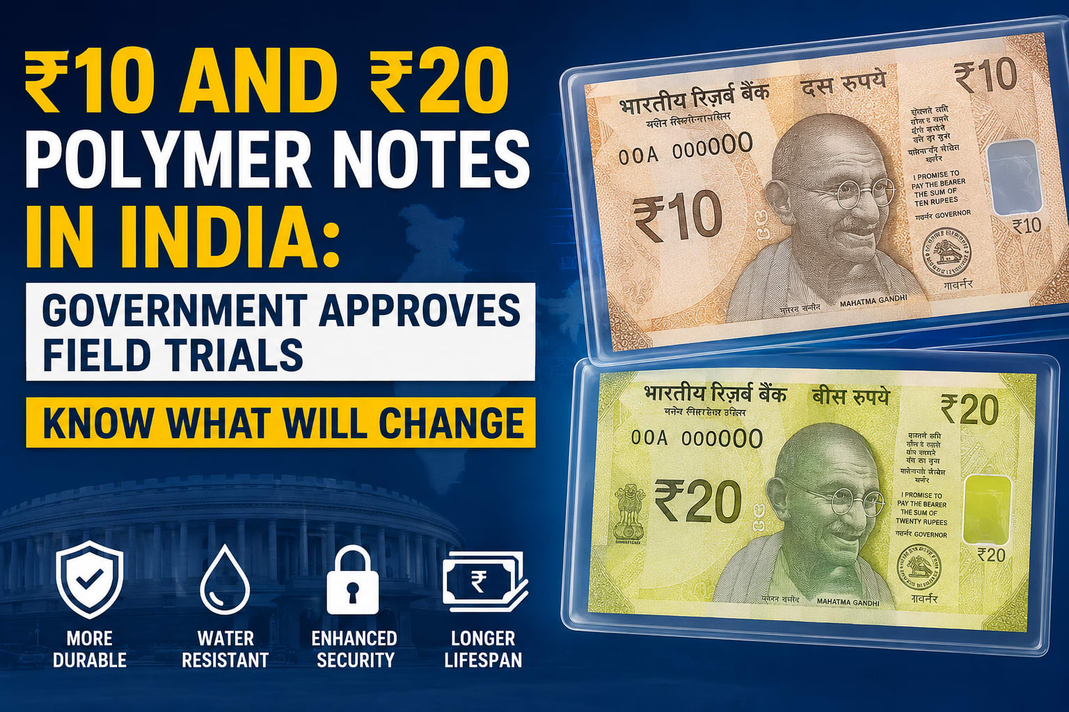 rs-10-rs-20-polymer-notes-india-2026