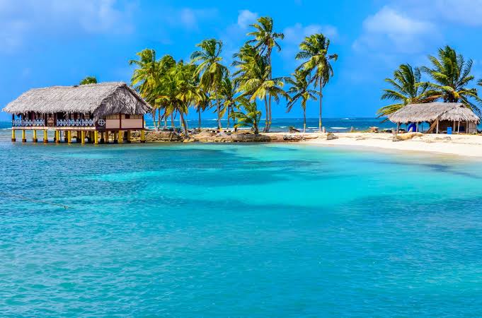 Top Destinations for Expats in 2026