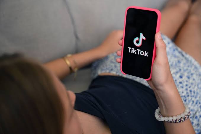 Teens Reengage with TikTok Following World's First Usage Ban