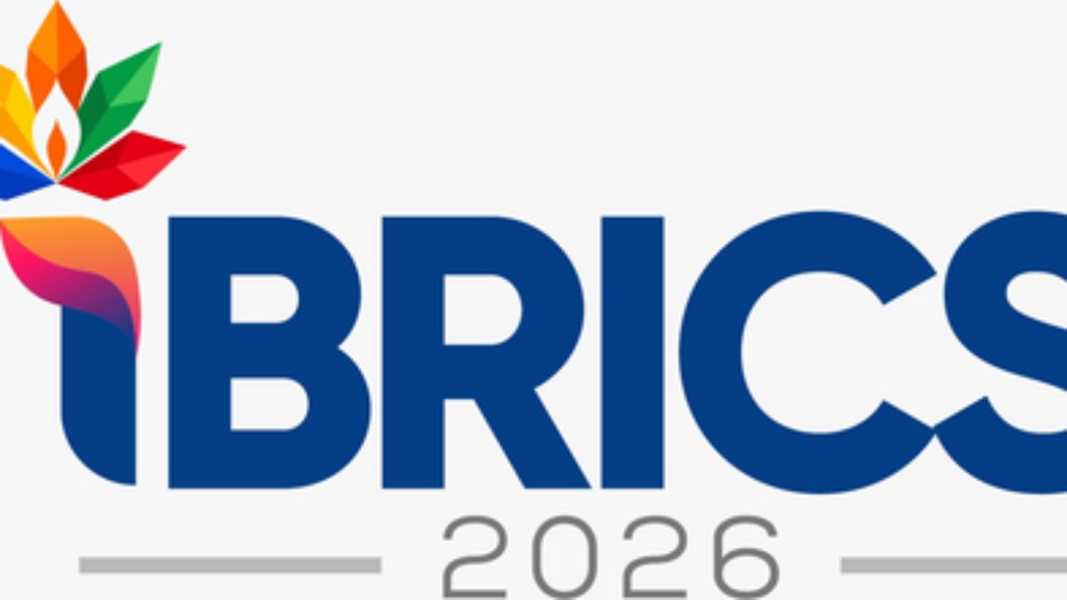 Global leaders and investors gathering for the iBRICS Summit.