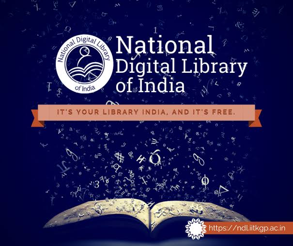 Haryana Directs Government-Aided Colleges to Enroll in National Digital Library of India