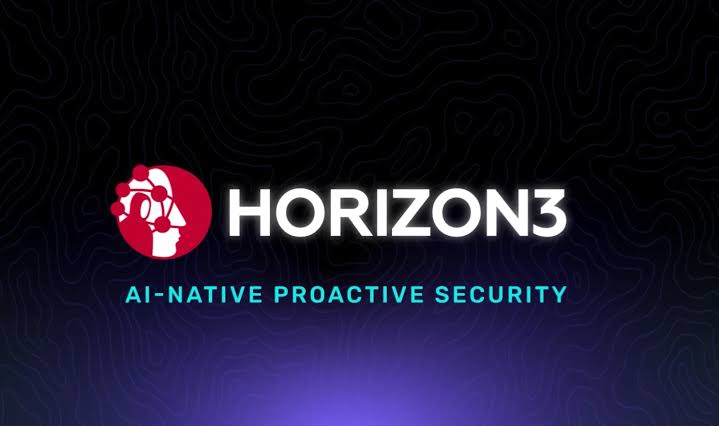 Illustration of AI-driven cybersecurity solutions in Singapore.