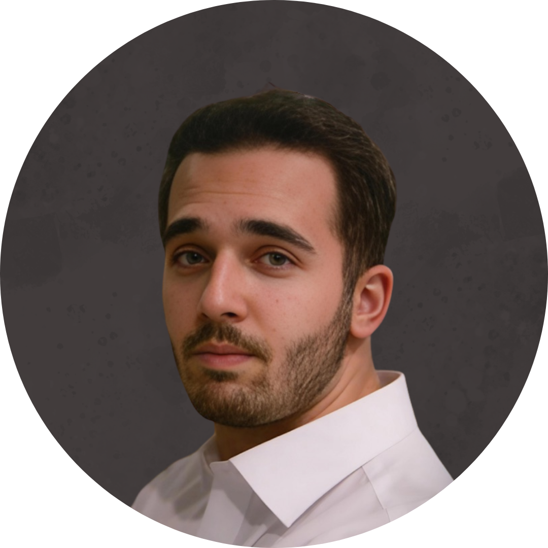 Matteo Trupia