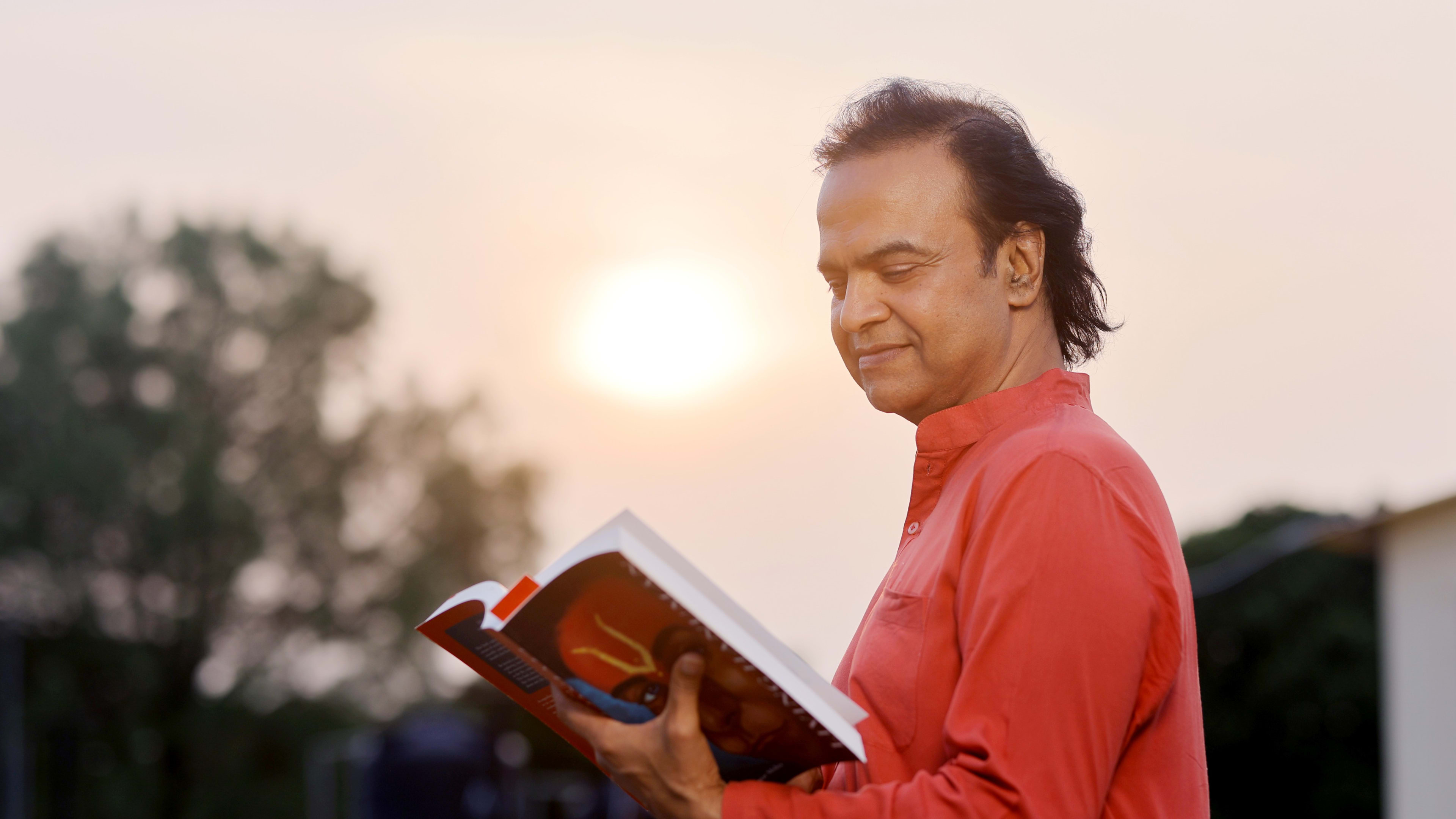 Astrology Session 