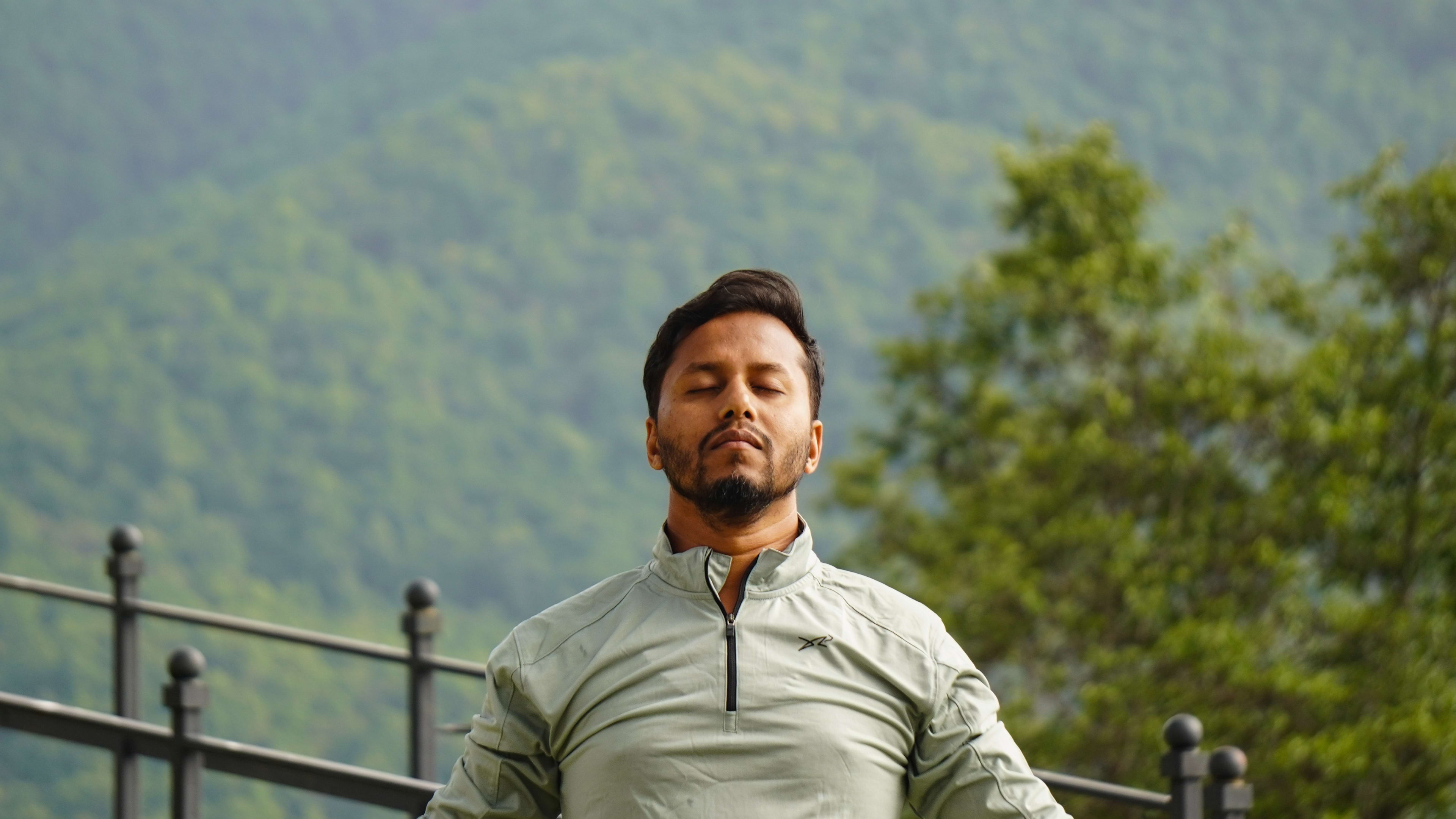 Dr. J A Siddique