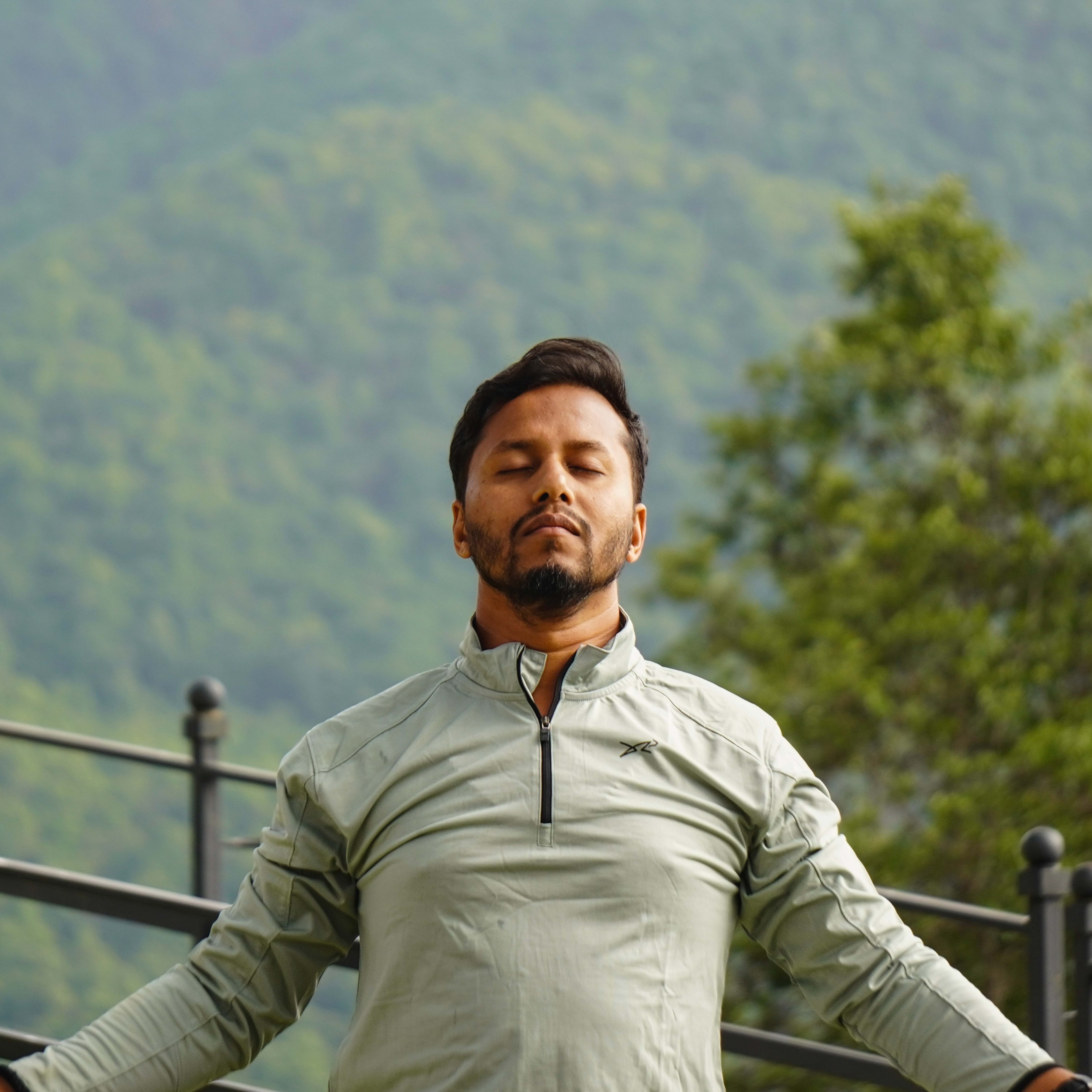 Dr. J A Siddique