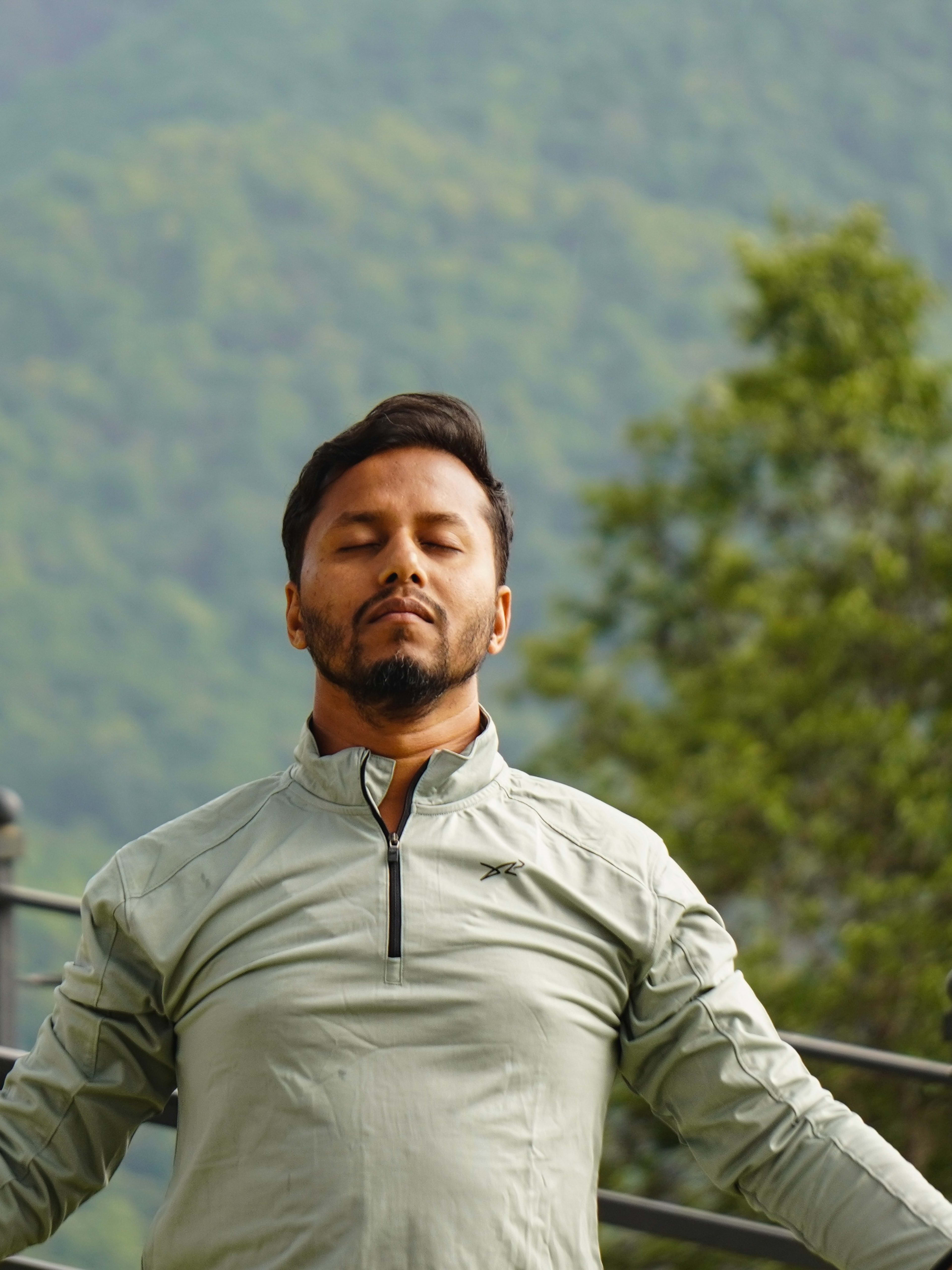 Dr. J A Siddique
