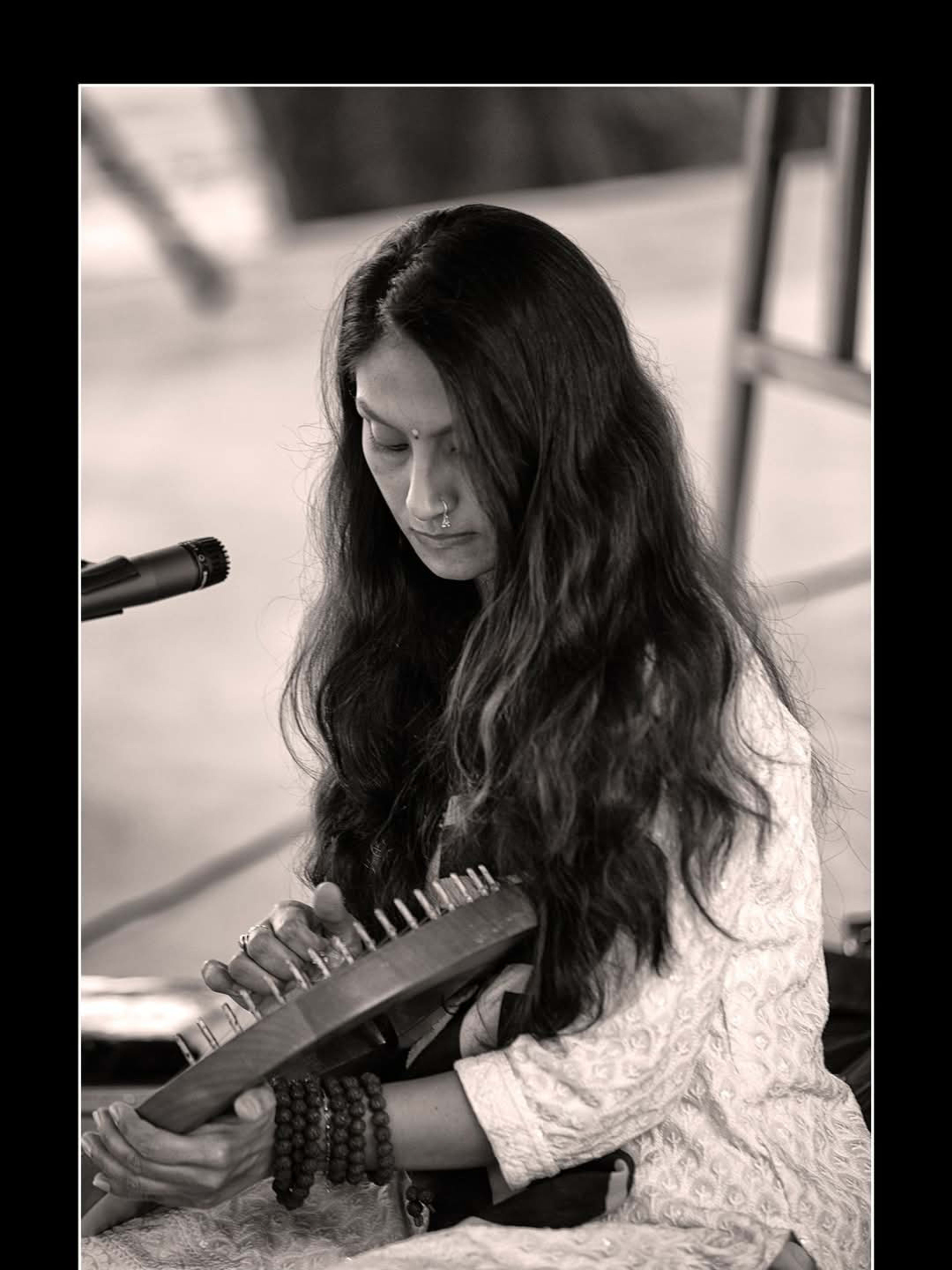 Parabvrutti (Dipti Auroni)