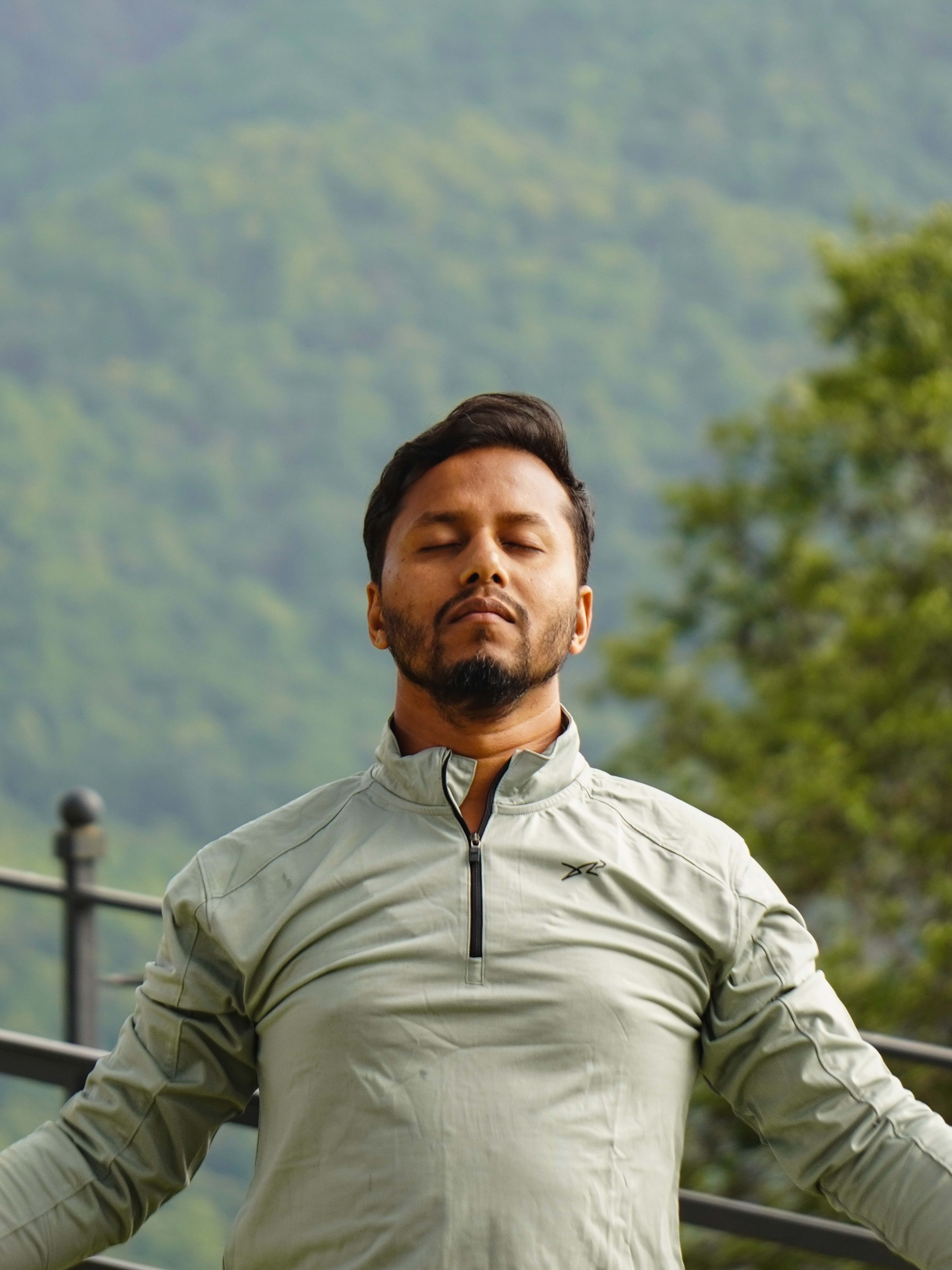Dr. J A Siddique