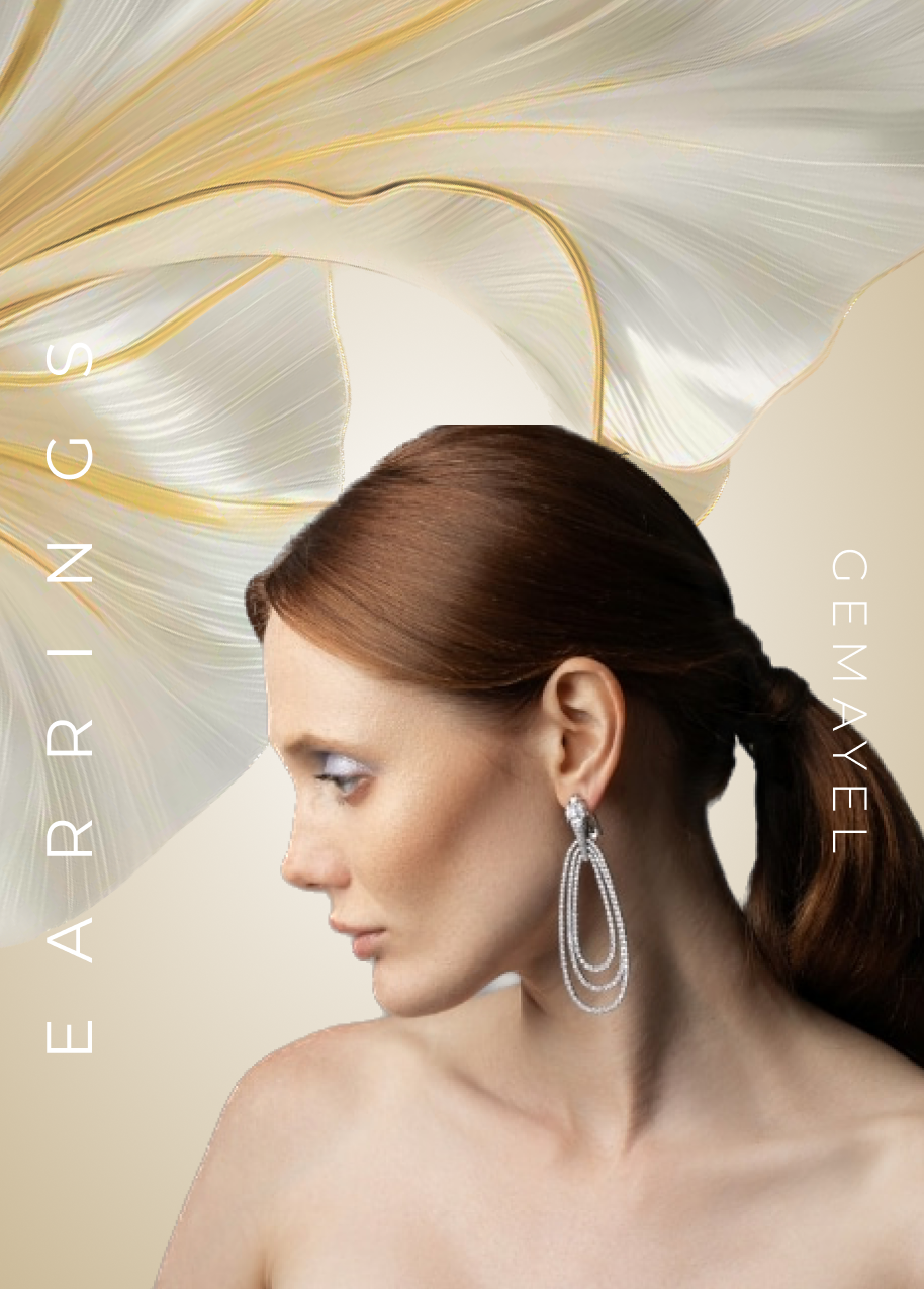 earing