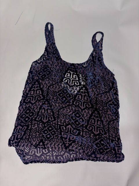 Lote de Ropa Variada para Mujer