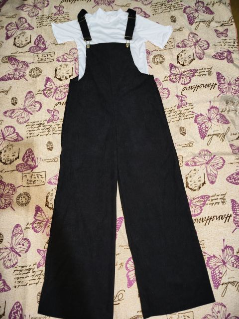 Ropa de Mujer Variada precios vareados