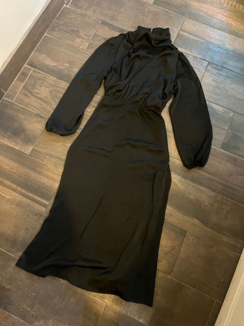 Lote de Ropa de Mujer Variada