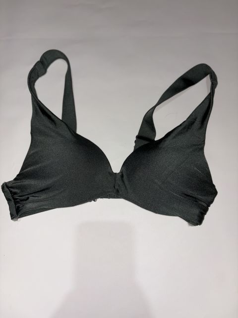 Sostén H&M Talla 36 (MX 4) Color Negro