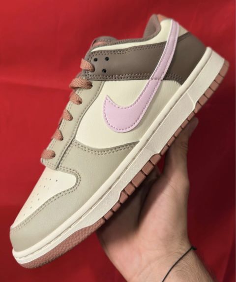 Nike Dunk Low Retro 27 mx