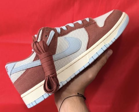 Nike Dunk Low Retro SE 27.5 mx