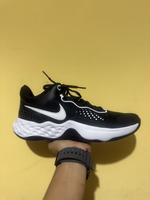 Tenis Nike nuevos 