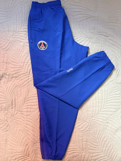 Pants Nike Total 90 Paris Saint-Germain