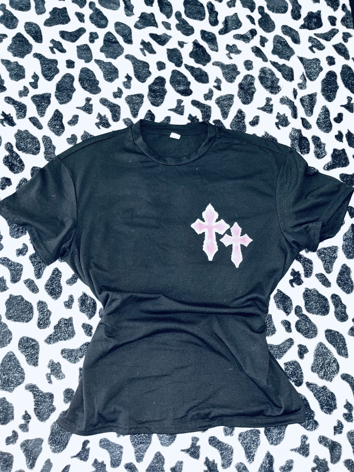 Lote de Ropa y Calzado Variado - imagen 2