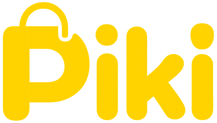 Piki