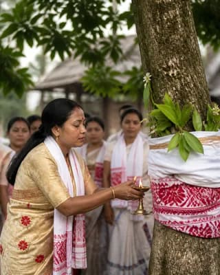 Akal Bodhon