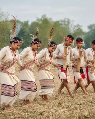 Ali-Aye-Ligang