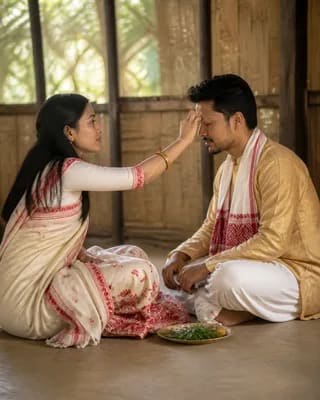 Bhai Phonta