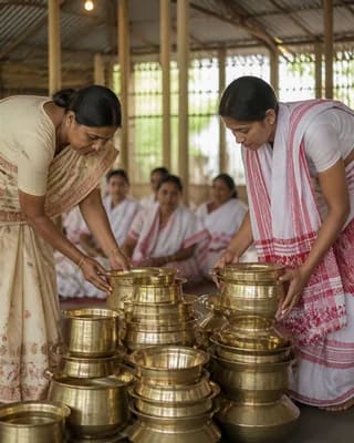 Dhanteras