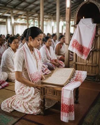 Karka Sankranti