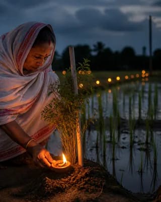 Kati Bihu