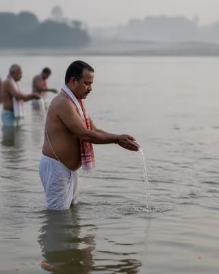 Mahalaya