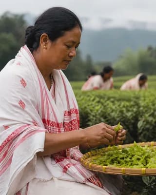 Meena Sankranti