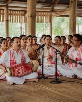 Rama Navami