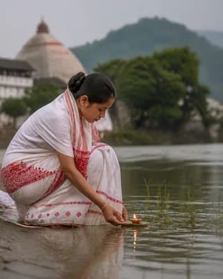 Tula Sankranti