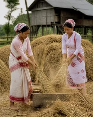Vrishchika Sankranti