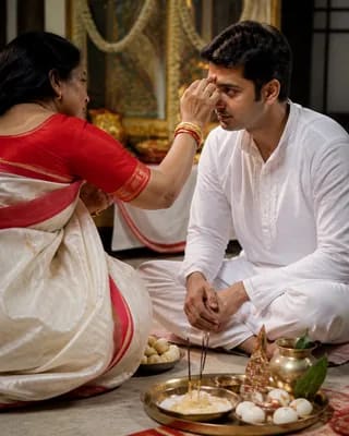 Bhai Phonta