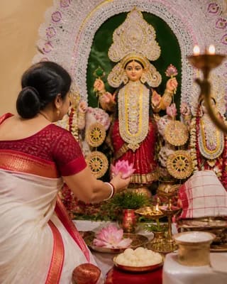 Dhanteras