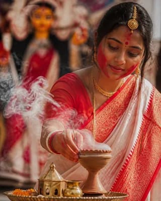 Dipabali
