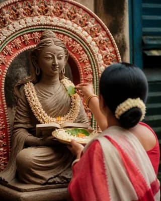 Guru Purnima