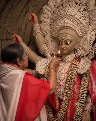 Mahalaya