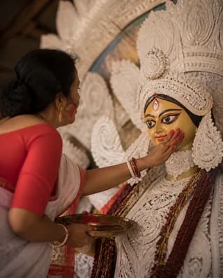 Mithuna Sankranti