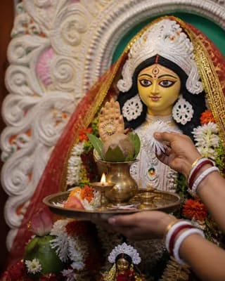 Tula Sankranti
