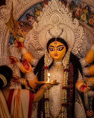 Vijayadashami