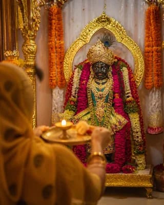 Aja Ekadashi