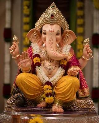Akhuratha Sankashta